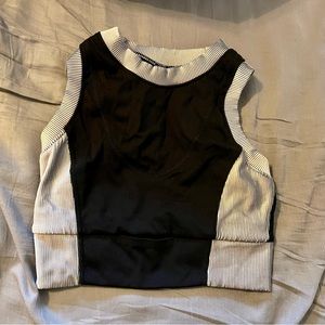 FP Movement sports bra